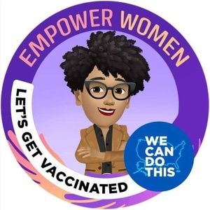 Meet your Posher, Jacqueline